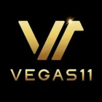Vegas11 Editorial Office logo